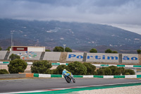 motorbikes;no-limits;october-2019;peter-wileman-photography;portimao;portugal;trackday-digital-images